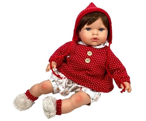 judy dolls|judys doll shop.